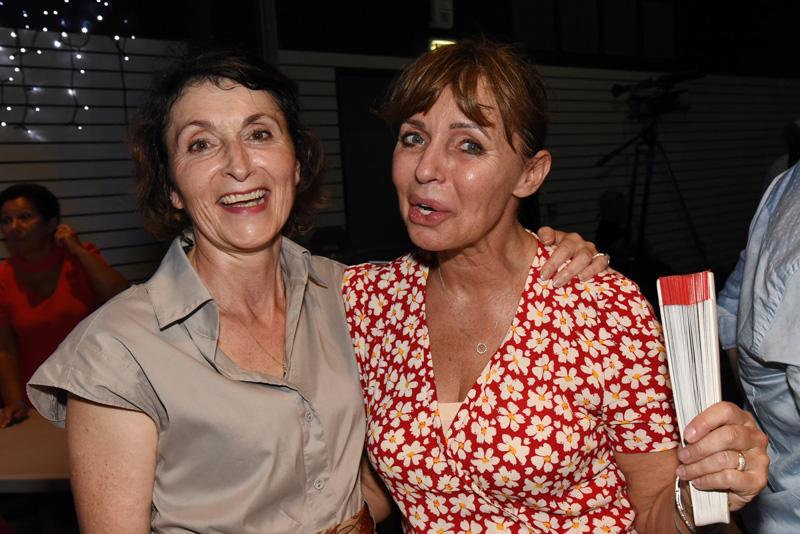 min 2022 06 24 Lattes 426